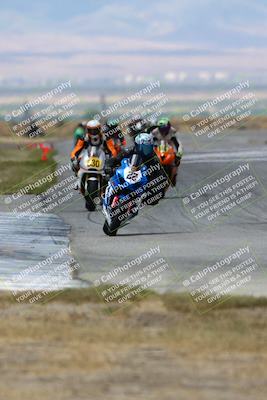 media/Apr-26-2024-TrackDaz (Fri) [[c4b677d280]]/A Group/12pm (Sunrise)/
